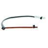Vemo Wear Sensor V45-72-0006