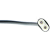 Vemo Wear Sensor V45-72-0006