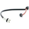 Vemo Wear Sensor V45-72-0037-1
