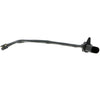 Vemo Wear Sensor V10-72-1328