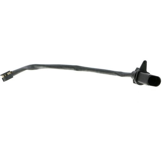 Vemo Wear Sensor V10-72-1328
