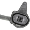 Vemo Wear Sensor V10-72-1328
