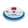 Rupes Wool Polishing Pad D-A Coarse Blue 130/145mm 1Pk