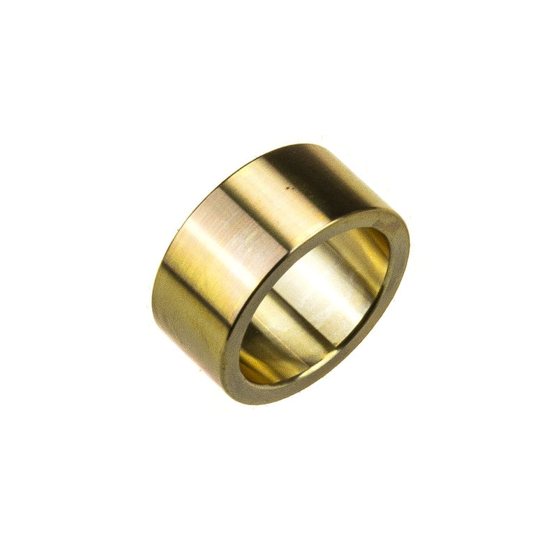 Superior Bush 'Chico' 722.9 I/P Drum K0109