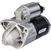 OEX Starter Motor 12V 11th CW (Mitsubishi Style) MXS2098