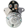 OEX Starter Motor 12V 11th CW (Mitsubishi Style) MXS2098