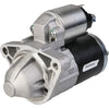 OEX Starter Motor 12V 11th CW (Mitsubishi Style) MXS2098