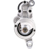 Bosch Starter Motor 12V 10Th Cw 1986S00689