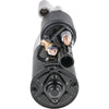 Bosch Starter Motor 12V 10Th Cw 1986S00689