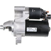 Bosch Starter Motor 12V 10Th Cw 1986S00689
