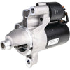 Bosch Starter Motor 12V 10Th Cw 1986S00689