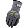 Mechanix Wear Speedknit Gloves X-Large 10 S1EE-08-010