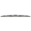 Trico Clear Wiper Blade 530mm (21 inch) TCL530