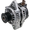 Alternator 12V 90A 8983917531