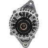 Alternator 12V 90A 8983917531