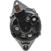 Alternator 12V 90A 8983917531