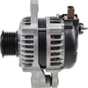 Alternator 12V 90A 8983917531