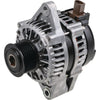 Alternator 12V 90A 8983917531