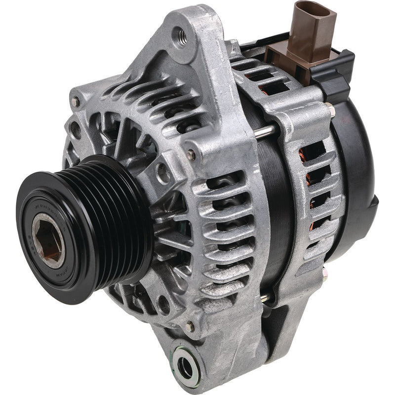 Alternator 12V 90A 8983917531