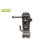 Goss EGR Cooler EC107