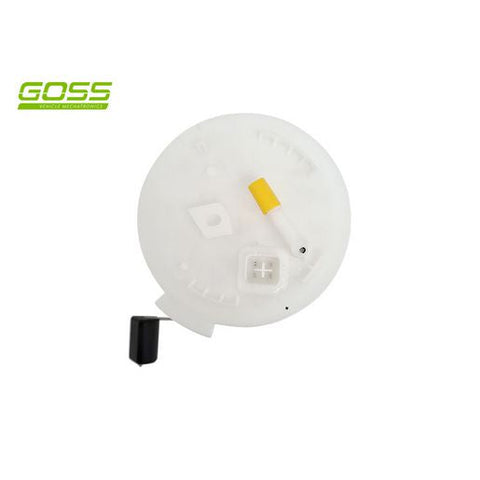 Goss Fuel Pump Module - Mazda GE598