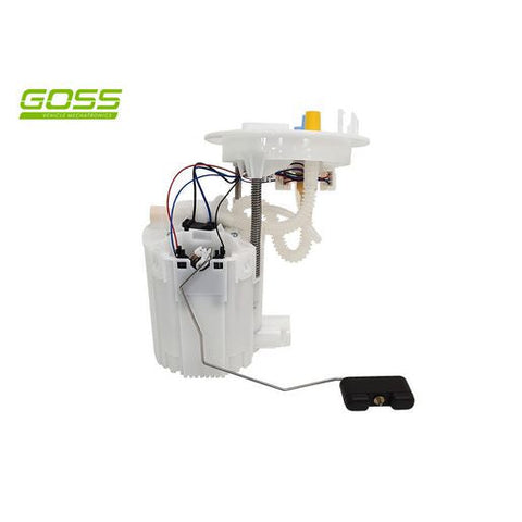 Goss Fuel Pump Module - Audi GE603