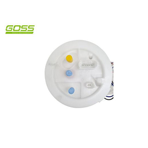 Goss Fuel Pump Module - Audi GE603