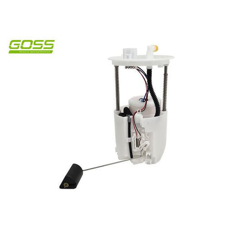 Goss Fuel Pump Module - Mazda GE605