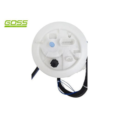 Goss Fuel Pump Module - Audi GE604