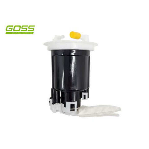 Goss Fuel Pump Module - Mitsubishi GE608