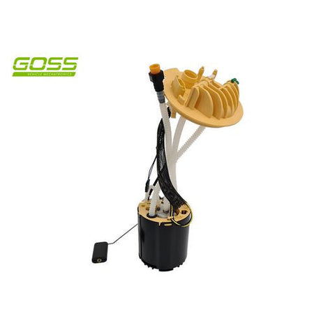 Goss Fuel Pump Module - Landr GE612
