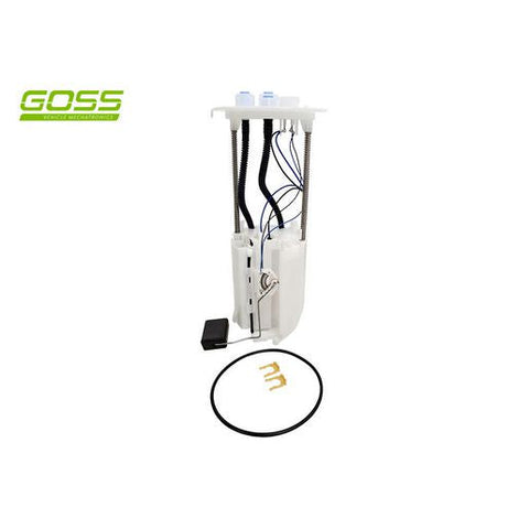 Goss Fuel Pump Module fits Toyota GE611