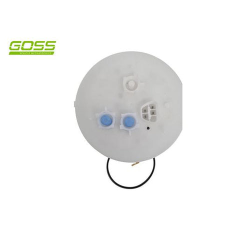 Goss Fuel Pump Module fits Toyota GE611