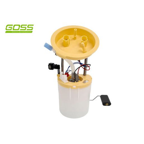 Goss Fuel Pump Module - BMW GE610
