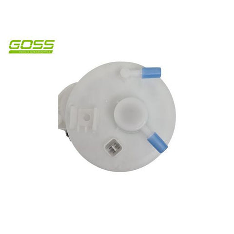 Goss Fuel Pump Module - Hyundai GE609