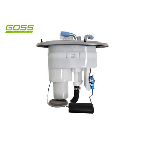 Goss Fuel Pump Module - Hyundai/Kia GE615