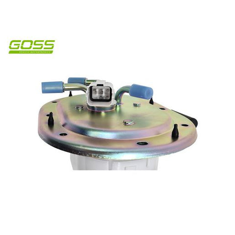 Goss Fuel Pump Module - Hyundai/Kia GE615