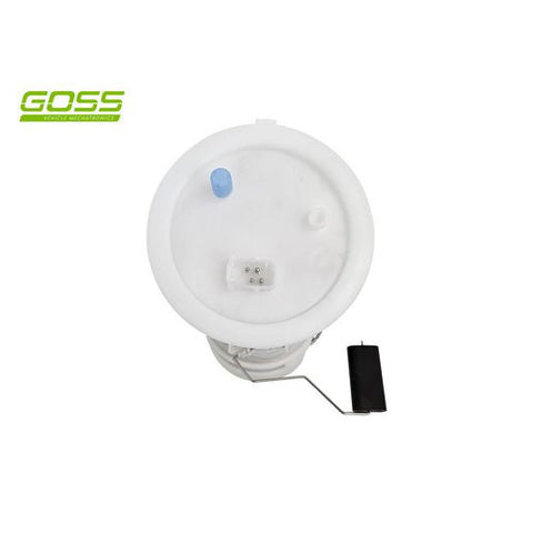 Goss Fuel Pump Module - Mini GE614