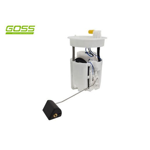 Goss Fuel Pump Module - Mazda GE613