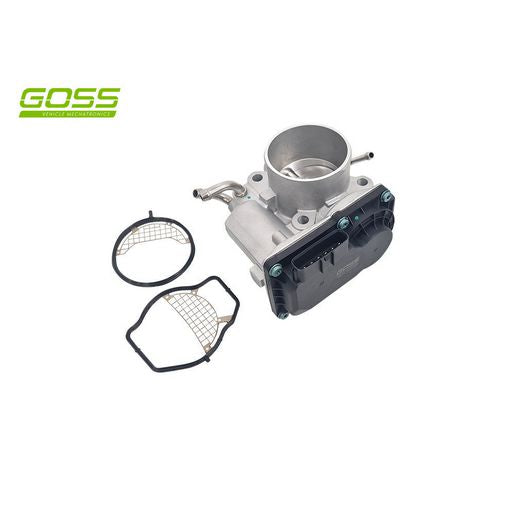Goss Throttle Body fits Toyota/Daihatsu TB271