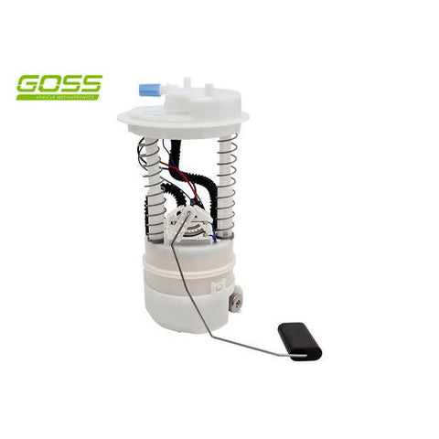 Goss Fuel Pump Module - Fiat GE617