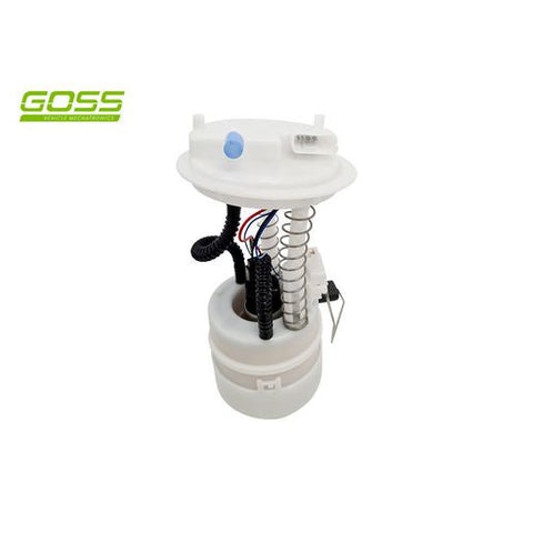 Goss Fuel Pump Module - Fiat GE617