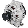 Alternator 12V 150A Valeo VXA055