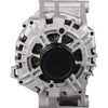 Alternator 12V 150A Valeo VXA055