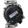 Alternator 12V 150A Valeo VXA055