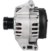 Alternator 12V 150A Valeo VXA055