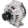 Alternator 12V 150A Valeo VXA055