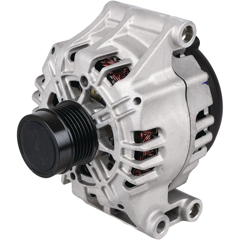 Alternator 12V 150A Valeo VXA055
