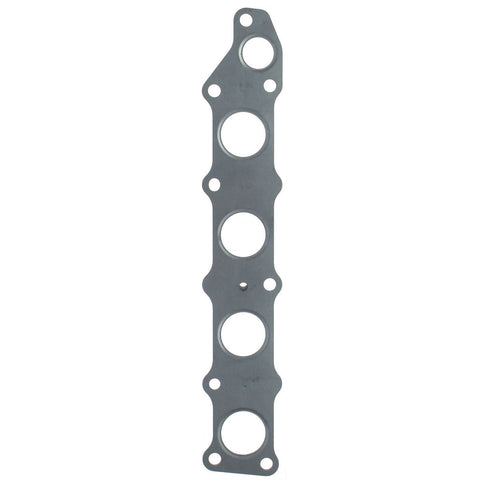 Permaseal Exhaust Manifold Gasket MG4125