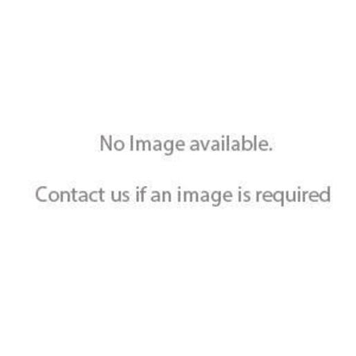 Aerpro 16 Gauge 2 X 112/0.10Mm Cable 100M AP951S